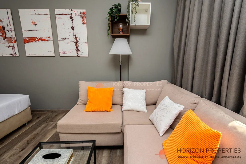 Furnished | Including Bills | Upgraded63815241461633113