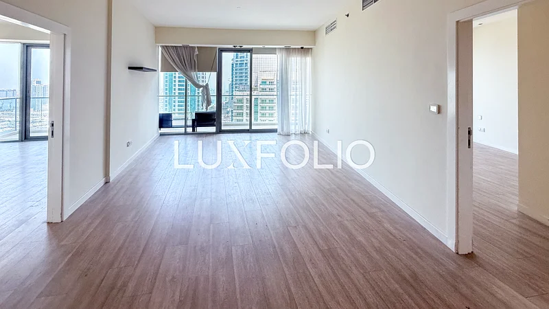 High Floor | Sea View | Available Now63773827937281110