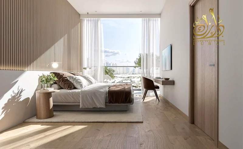 POST-HANDOVER > PRIME LOCATION > HIGH ROI63943948256899111