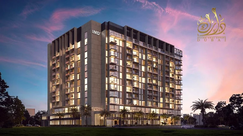 POST-HANDOVER > PRIME LOCATION > HIGH ROI63943948256899112