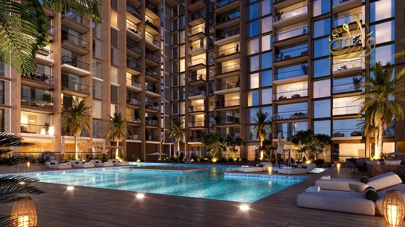 POST-HANDOVER > PRIME LOCATION > HIGH ROI63943948256899114