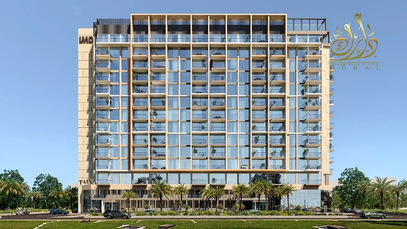POST-HANDOVER > PRIME LOCATION > HIGH ROI63943948256899113