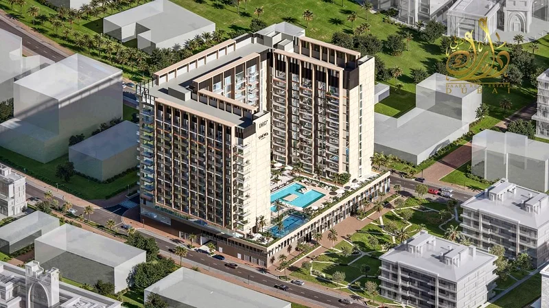 POST-HANDOVER > PRIME LOCATION > HIGH ROI63943948256899110