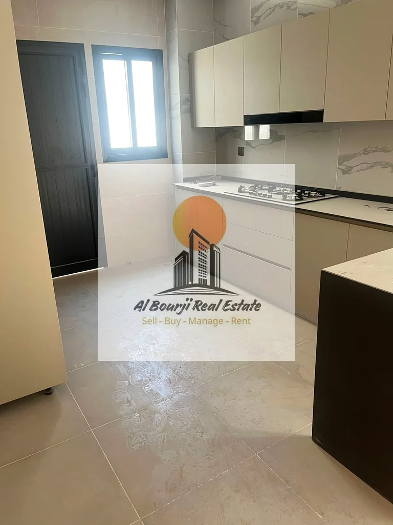 🏡 Luxurious Spacious 4-Bedroom Villa with Study and Private Garden – Al Hailo 2, Ajman – Only 1.7 Million AED!63908369240834114