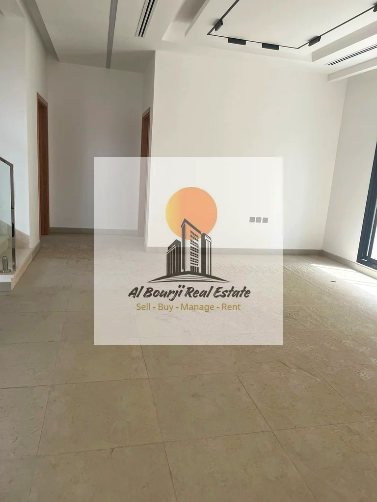 🏡 Luxurious Spacious 4-Bedroom Villa with Study and Private Garden – Al Hailo 2, Ajman – Only 1.7 Million AED!63908369240834110
