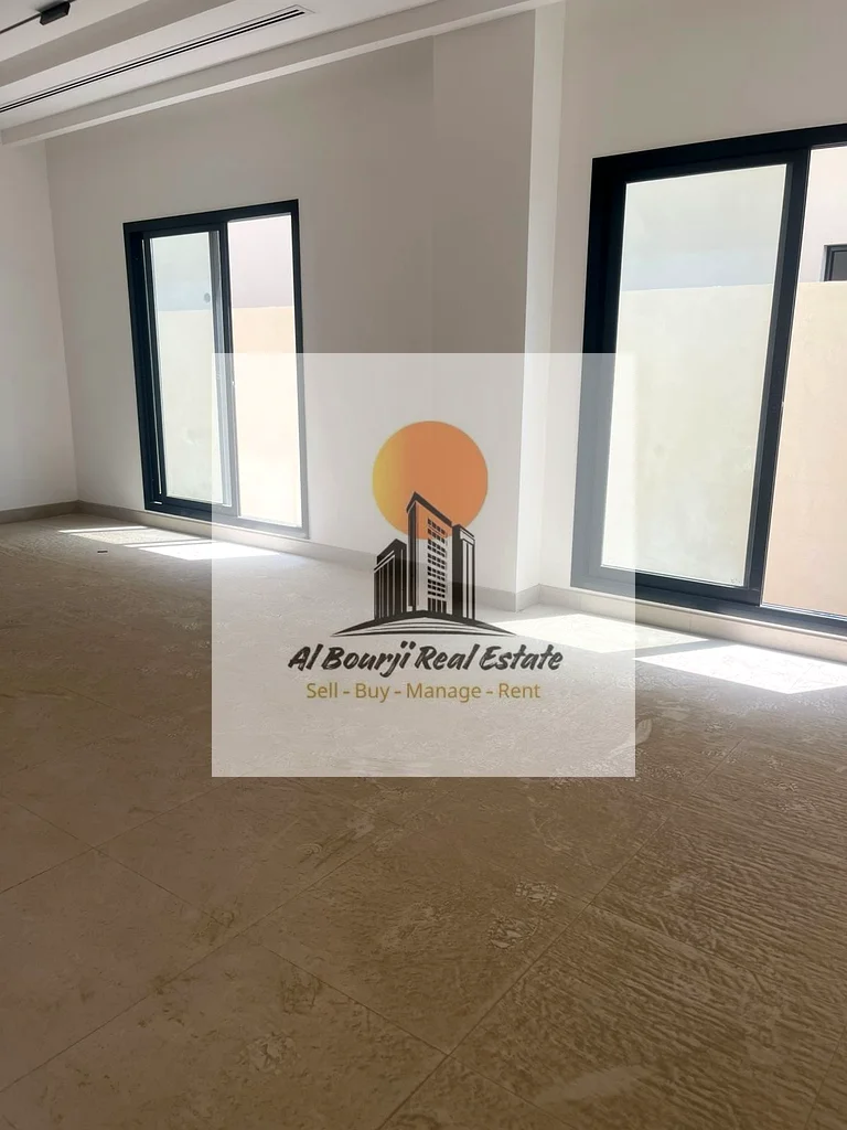 🏡 Luxurious Spacious 4-Bedroom Villa with Study and Private Garden – Al Hailo 2, Ajman – Only 1.7 Million AED!63908369240834111