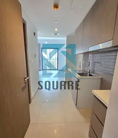 LUXURY STUDIO - ALREADY RENTED 35000 YEARLY -- FRONT SEA VIEW