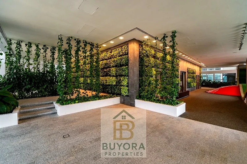 PREMIUM 3BED DUPLEX+MADE-DUBAI SKYLINE VIEW-NEAR DIFC- CLOSE TO METRO  380K63745179770369112