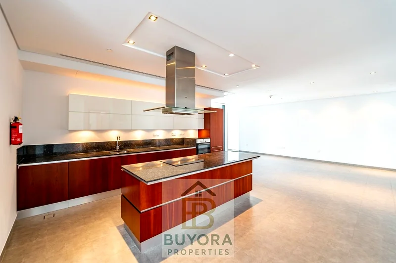 PREMIUM 3BED DUPLEX+MADE-DUBAI SKYLINE VIEW-NEAR DIFC- CLOSE TO METRO  380K63745179770369111