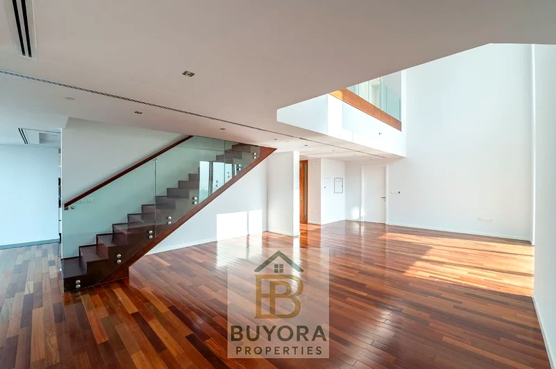 PREMIUM 3BED DUPLEX+MADE-DUBAI SKYLINE VIEW-NEAR DIFC- CLOSE TO METRO  380K63745179770369110
