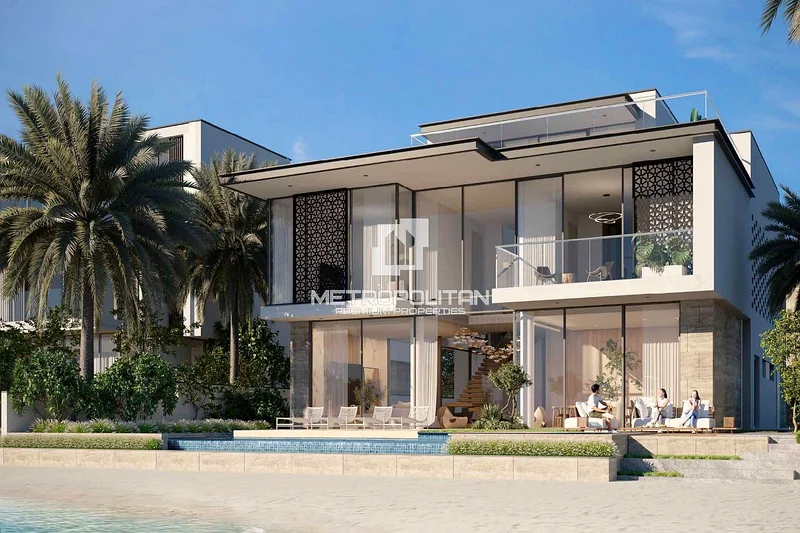 Multiple Units Available | Private Beach Access63921275718531110