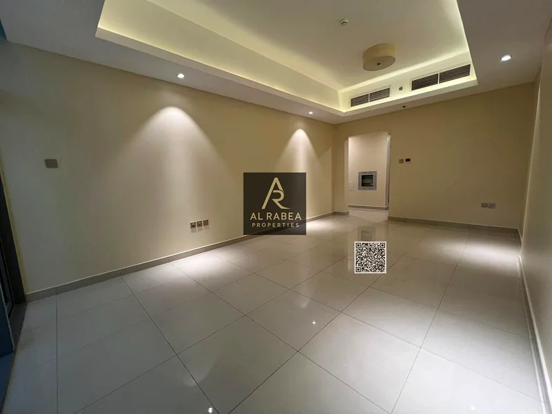 مباشرة على الطريق، تكييف مركزي، إطلالة مفتوحة، دفعات مرنة، إطلالة مفتوحة63809959332483114