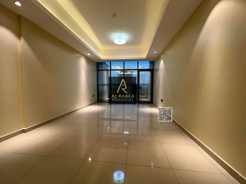 مباشرة على الطريق، تكييف مركزي، إطلالة مفتوحة، دفعات مرنة، إطلالة مفتوحة63809959332483112