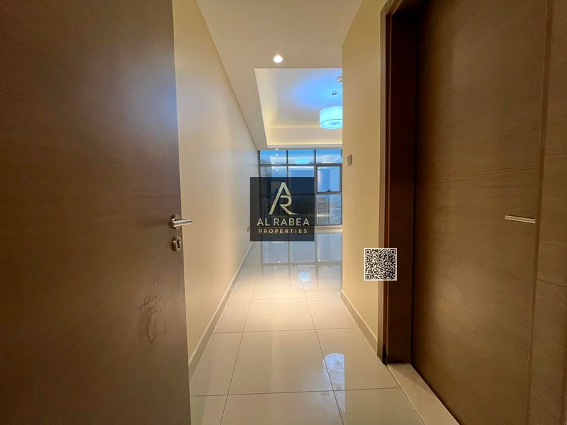 مباشرة على الطريق، تكييف مركزي، إطلالة مفتوحة، دفعات مرنة، إطلالة مفتوحة63809959332483110