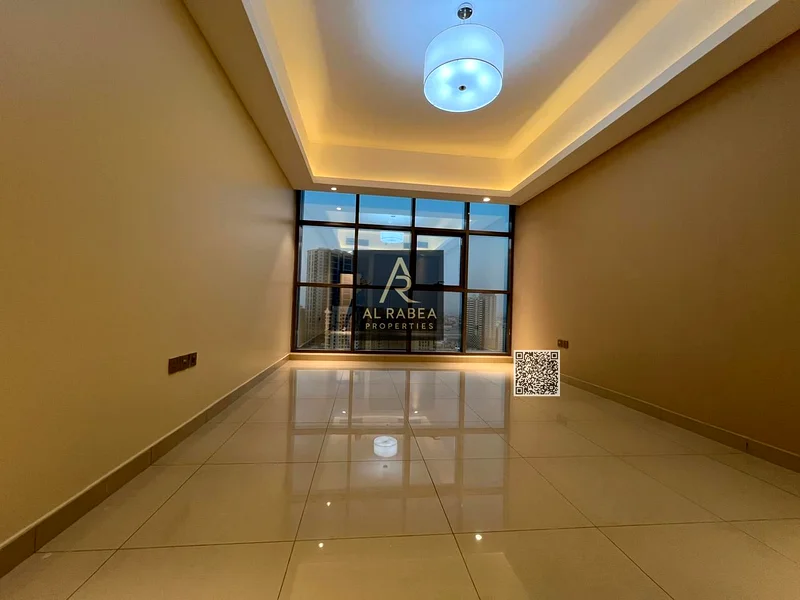 مباشرة على الطريق، تكييف مركزي، إطلالة مفتوحة، دفعات مرنة، إطلالة مفتوحة63809959332483113