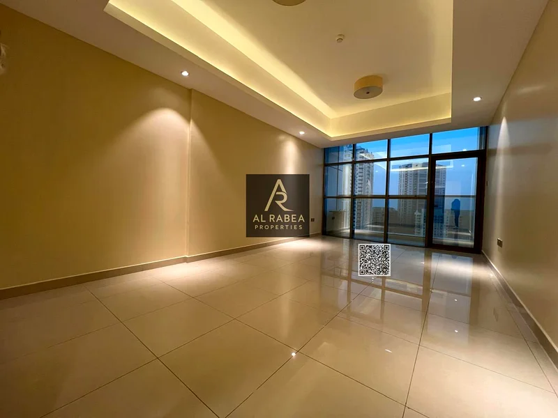 جولفا تصميم حديث وموقف مجاني للجيم وحمام سباحة63809959357313111
