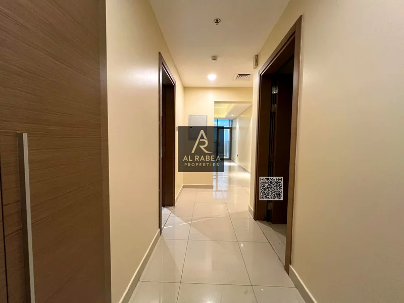 جولفا تصميم حديث وموقف مجاني للجيم وحمام سباحة63809959357313113