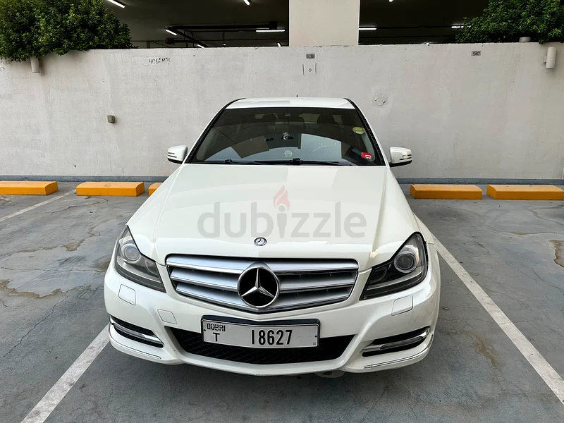 Urgent sale for Mercedes C class 180 1800CC- last price63700467245827110