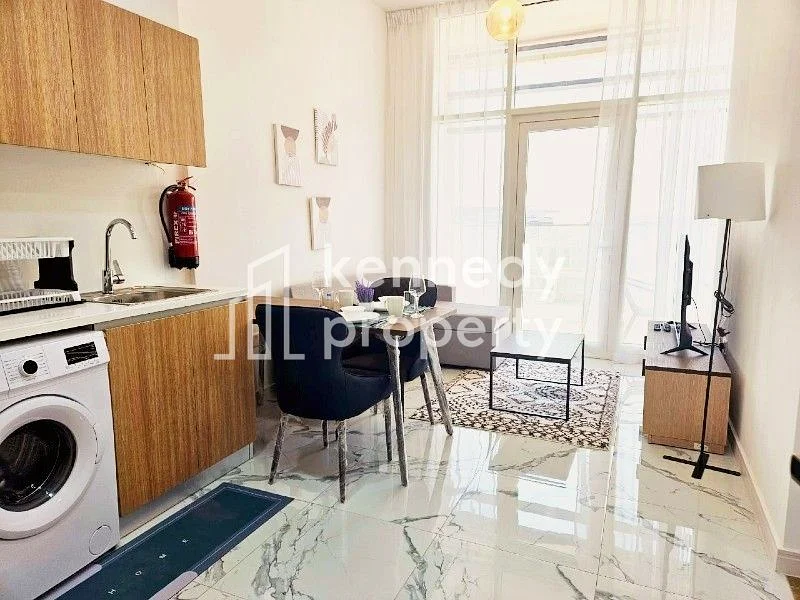 Bright Layout | Modern Living | Prime Location63825395075201114