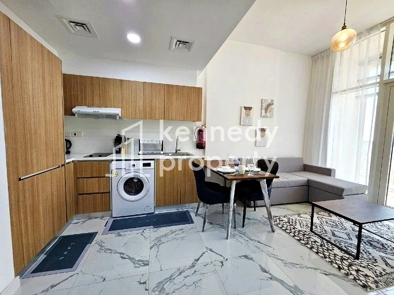 Bright Layout | Modern Living | Prime Location63825395075201111