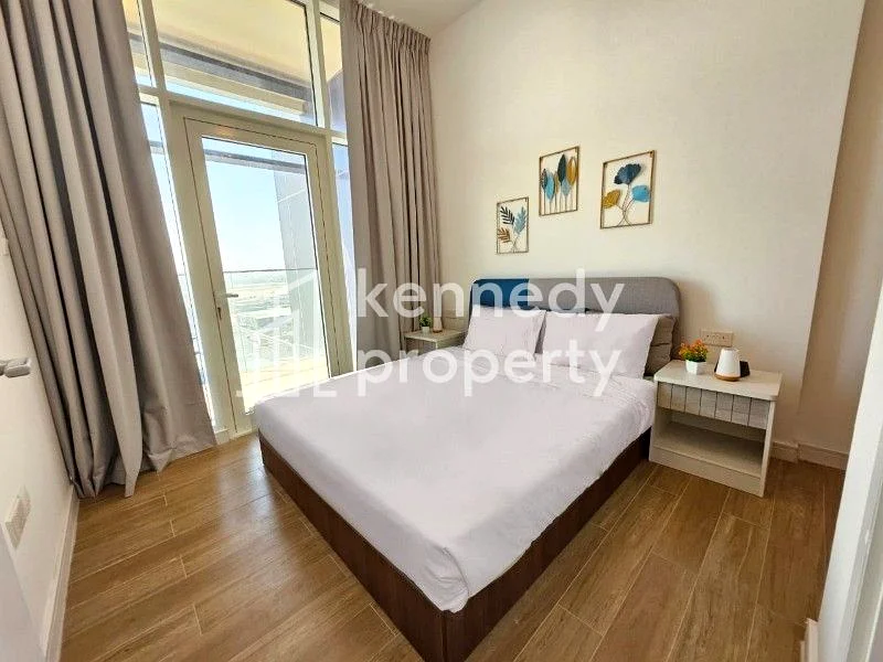 Bright Layout | Modern Living | Prime Location63825395075201112