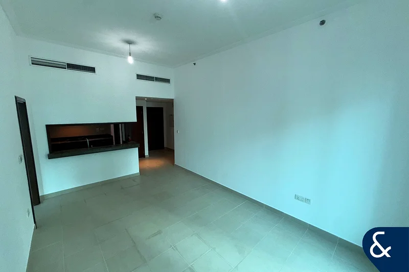 Vacant | High Floor | Sea View | One Bed64040798257153113