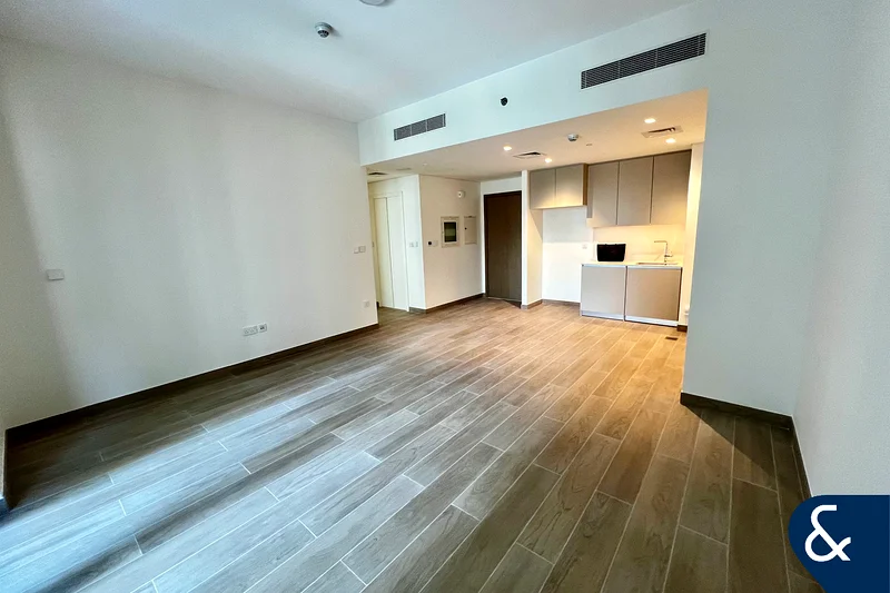Exclusive | Vacant | Canal & Burj View64025486847489110