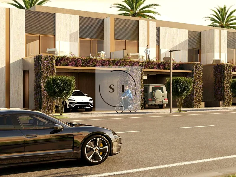 Best Corner Unit | Handover Soon | Motivated Seller63992050885507113