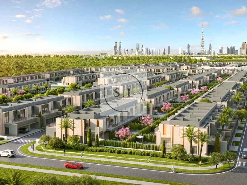 Best Corner Unit | Handover Soon | Motivated Seller63992050885507112