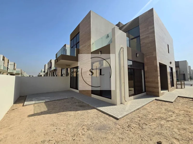 Best Corner Unit | Handover Soon | Motivated Seller63992050885507110