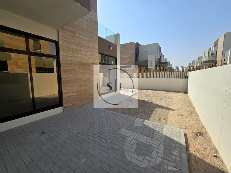Best Corner Unit | Handover Soon | Motivated Seller63992050885507111