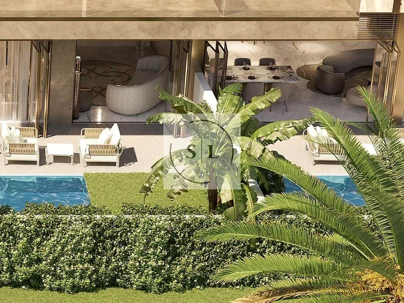 Best Corner Unit | Handover Soon | Motivated Seller63992050885507114
