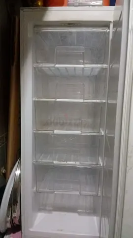 FRIDGE REPAIR SERVICE