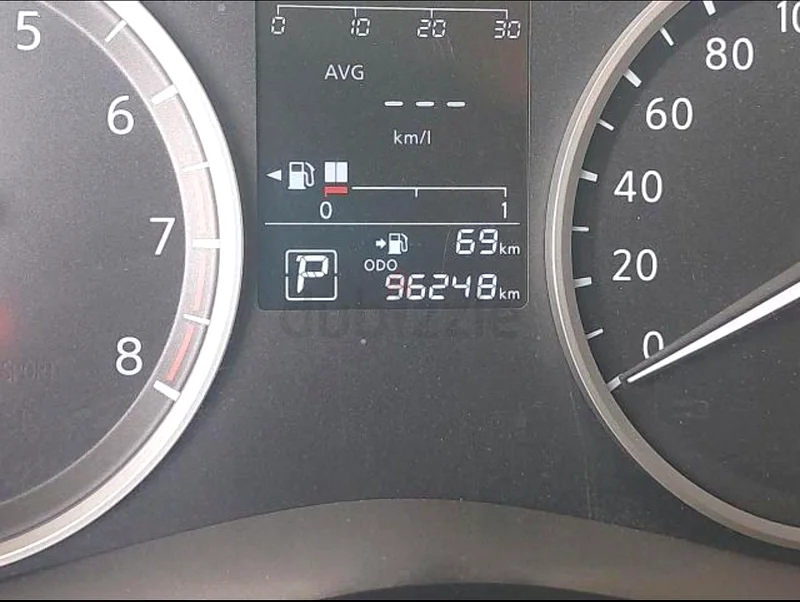 Nissan kicks 2019 GCC63699058671874113