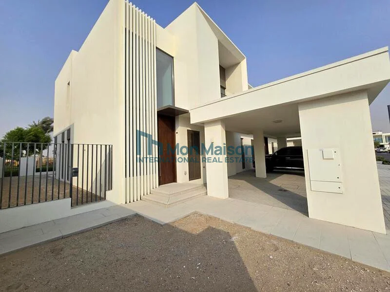Ready to Move -In | Single Row | Brand New63732572053891112