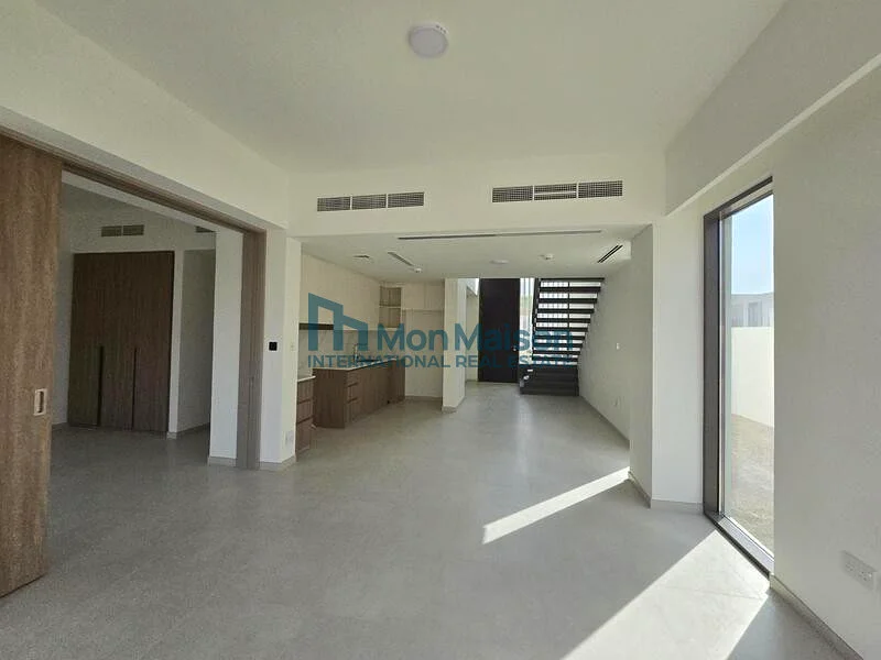 Ready to Move -In | Single Row | Brand New63732572053891110