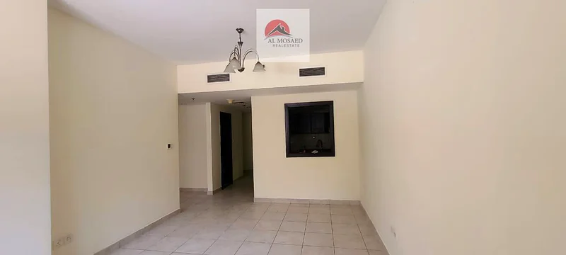 1 BHK| READY TO MOVE IN| COVERED PARKING| SPACIOUS|PRIME LOCATION63741911805187110