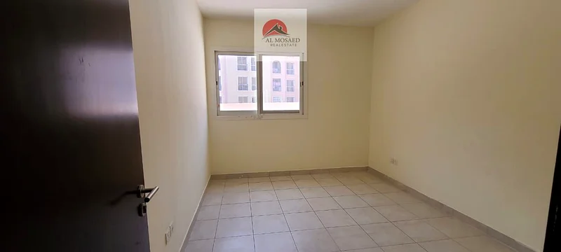 1 BHK| READY TO MOVE IN| COVERED PARKING| SPACIOUS|PRIME LOCATION63741911805187114