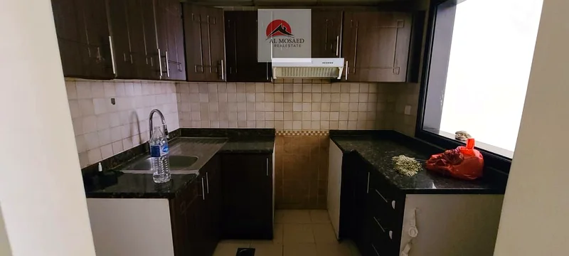 1 BHK| READY TO MOVE IN| COVERED PARKING| SPACIOUS|PRIME LOCATION63741911805187113