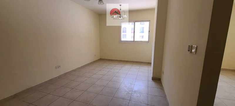 1 BHK| READY TO MOVE IN| COVERED PARKING| SPACIOUS|PRIME LOCATION63741911805187112