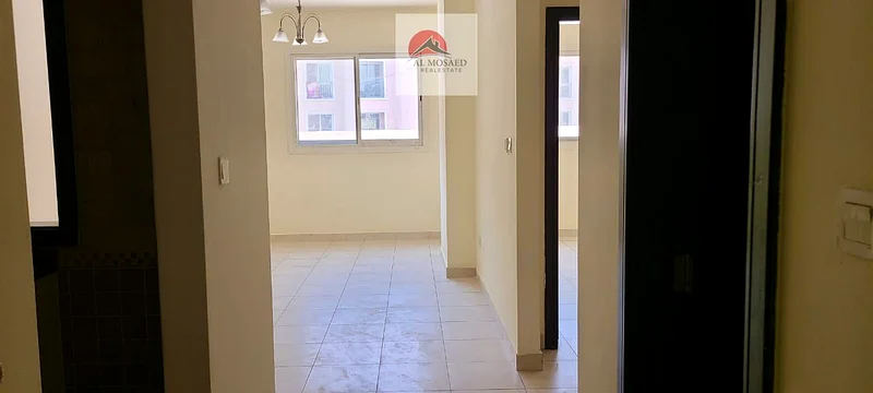 1 BHK| READY TO MOVE IN| COVERED PARKING| SPACIOUS|PRIME LOCATION63741911805187111