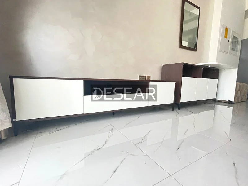 ستوديو مفروش بالكامل - مع فواتير اختيارية إضافية63765768116353114
