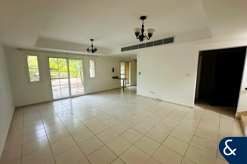 Biggest Plot | Vacant | Near lake and park63922857747202111