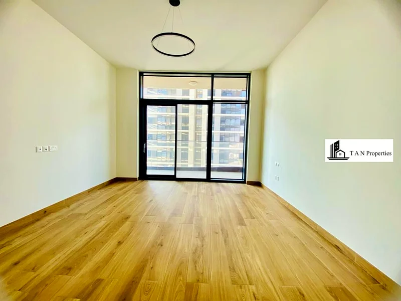 Spacious 2BR + Storage |▪︎| Elegant Layout |▪︎| Kitchen Appliances |▪︎|  Only Family63767647043459114