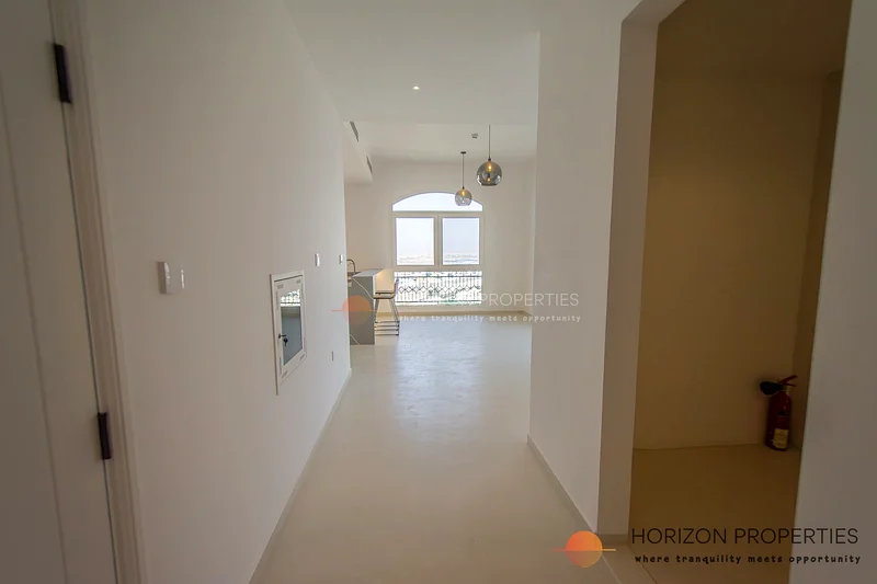 تم تجديده بالكامل | إطلالة على البحر | شاغر63860349587329111