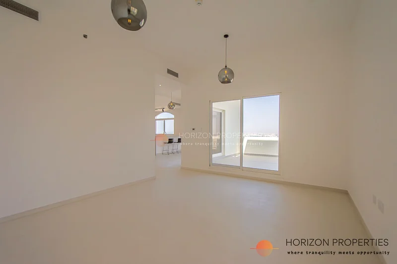 تم تجديده بالكامل | إطلالة على البحر | شاغر63860349587329113