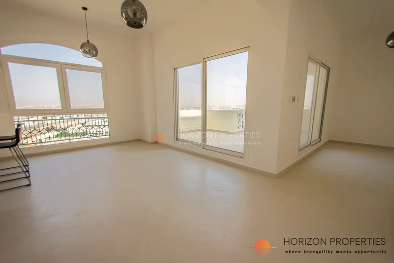 تم تجديده بالكامل | إطلالة على البحر | شاغر63860349587329112