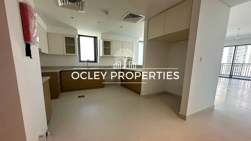 Brand New | Never Occupied | Perfect Views64025376968449113