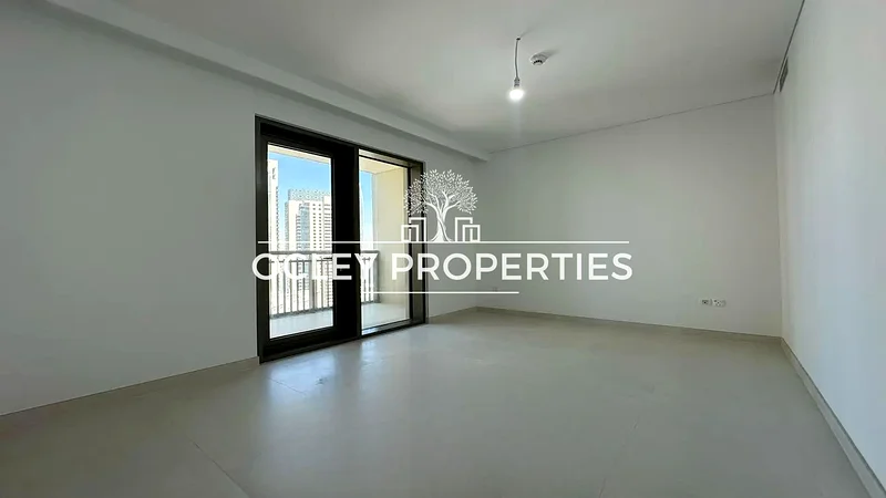 Brand New | Never Occupied | Perfect Views64025376968449114