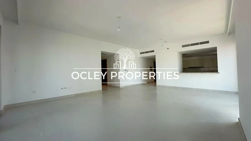 Brand New | Never Occupied | Perfect Views64025376968449111